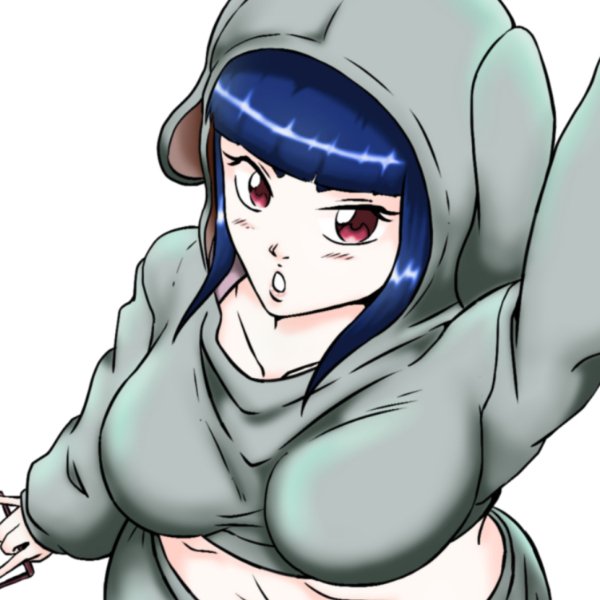 card_img